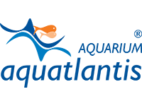 Aquatlantis