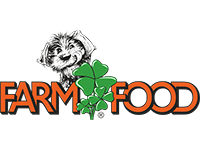 Farm Food