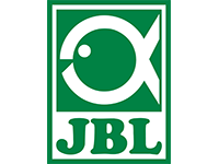 JBL