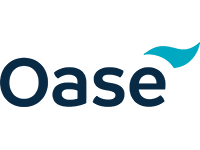 Oase