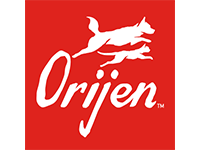 Orijen